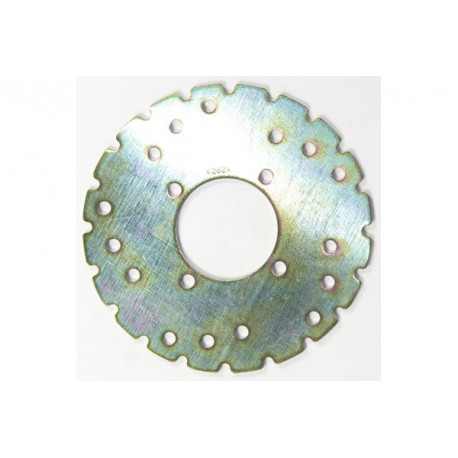 EBC brakes Moto EBC Brake Rotor MD6262D | races-shop.com