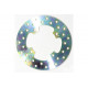 EBC brakes Moto EBC Brake Rotor MD6272D | races-shop.com