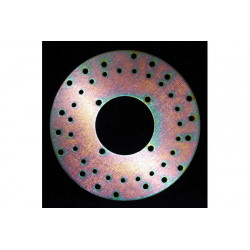 EBC Brake Rotor MD6202D