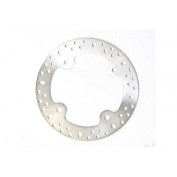 EBC Brake Rotor MX/ATV MD6312D