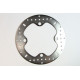 EBC brakes Moto EBC Brake Rotor MD6380D | races-shop.com