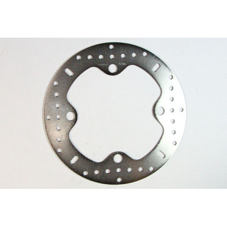 EBC brakes Moto EBC Brake Rotor MD6380D | races-shop.com