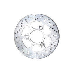 EBC Brake Rotor MX/ATV MD923D