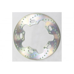 EBC Brake Rotor MD625LS