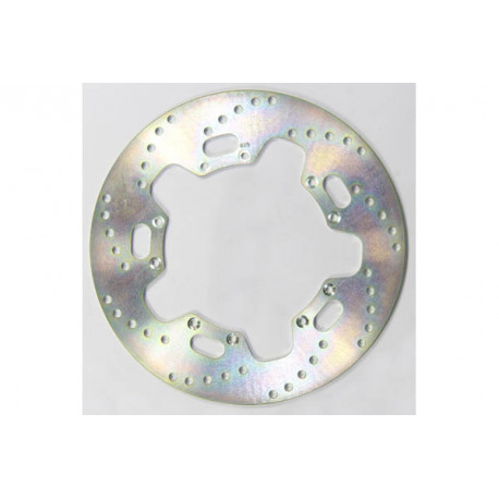 EBC brakes Moto EBC Brake Rotor MD625LS | races-shop.com
