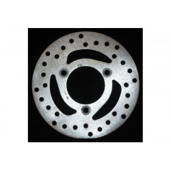 EBC Brake Rotor MD936D