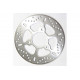 EBC brakes Moto EBC Brake Rotor MD943D | races-shop.com