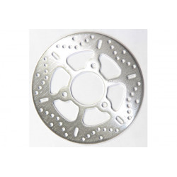 EBC Brake Rotor MX/ATV MD943D