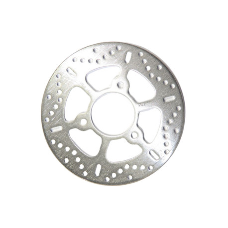 EBC brakes Moto EBC Brake Rotor MX/ATV MD943D | races-shop.com