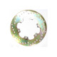 EBC brakes Moto EBC Brake Rotor MX/ATV MD6214D | races-shop.com