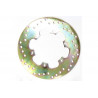 EBC Brake Rotor MD6214D