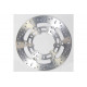 EBC brakes Moto EBC Brake Rotor MD811 | races-shop.com