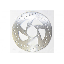 EBC Brake Rotor MX/ATV MD924D