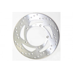 EBC Brake Rotor MX/ATV MD997D