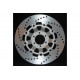 EBC brakes Moto EBC Brake Rotor MD685 | races-shop.com