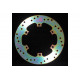 EBC brakes Moto EBC Brake Rotor MD6180D | races-shop.com