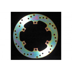EBC Brake Rotor MD6180D