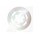 EBC brakes Moto EBC Brake Rotor MD6129D | races-shop.com