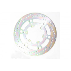 EBC Brake Rotor MX/ATV MD6129D