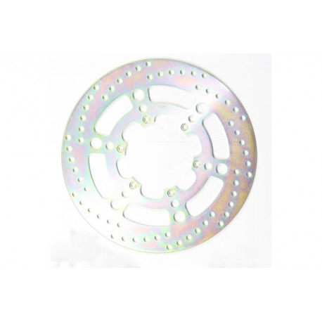 EBC brakes Moto EBC Brake Rotor MX/ATV MD6129D | races-shop.com
