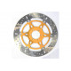 EBC brakes Moto EBC Brake Rotor X Series MD621X | races-shop.com