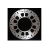 EBC Brake Rotor MD6307D