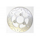 EBC brakes Moto EBC Brake Rotor MD6406D | races-shop.com