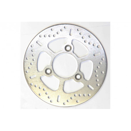 EBC brakes Moto EBC Brake Rotor MD6406D | races-shop.com