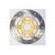 EBC brakes Moto EBC Brake Rotor MD2001X | races-shop.com