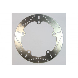 EBC Brake Rotor MD834X