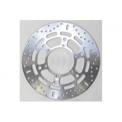 EBC Brake Rotor MD650
