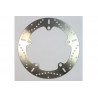 EBC Brake Rotor MD687