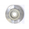 EBC Brake Rotor MD603LS
