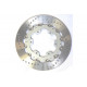 EBC brakes Moto EBC Brake Rotor Floating MD607LS | races-shop.com