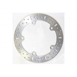 EBC Brake Rotor MD652