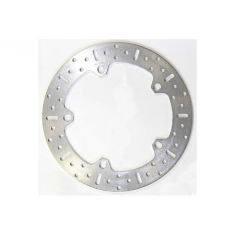 EBC brakes Moto EBC Brake Rotor MD652 | races-shop.com