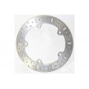 EBC Brake Rotor MD652≠