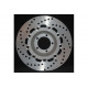 EBC brakes Moto EBC Brake Rotor MD606LS | races-shop.com