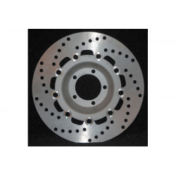 EBC Brake Rotor MD606LS