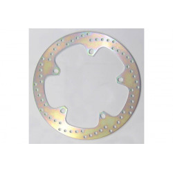 EBC Brake Rotor MD804