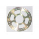 EBC brakes Moto EBC Brake Rotor MD806LS | races-shop.com