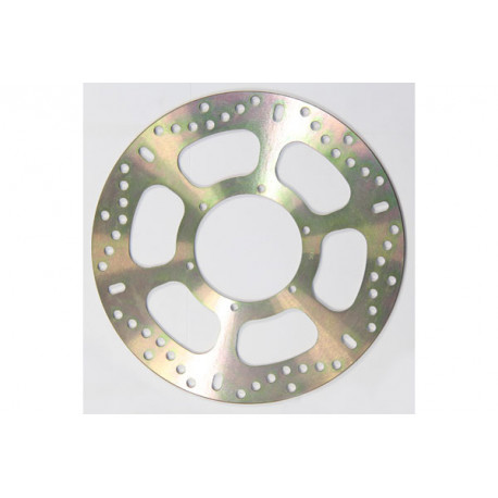 EBC brakes Moto EBC Brake Rotor MD806LS | races-shop.com