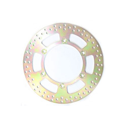 EBC Brake Rotor MX/ATV MD6168D
