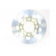 EBC brakes Moto EBC Brake Rotor MD6306D | races-shop.com