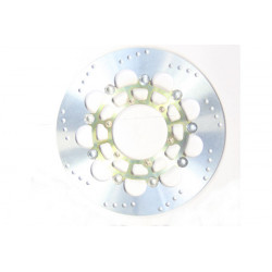 EBC Brake Rotor MD6306D