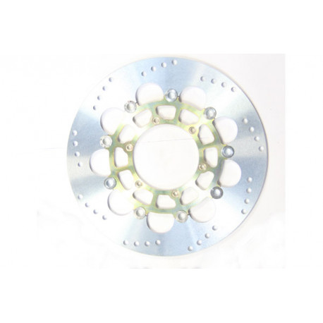EBC brakes Moto EBC Brake Rotor MD6306D | races-shop.com