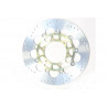 EBC Brake Rotor MD6306D