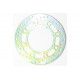EBC brakes Moto EBC Brake Rotor MD6087D | races-shop.com
