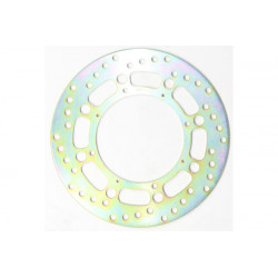 EBC Brake Rotor MD6087D