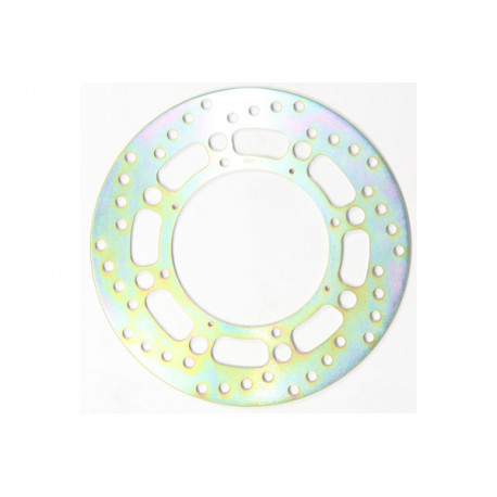 EBC brakes Moto EBC Brake Rotor MD6087D | races-shop.com